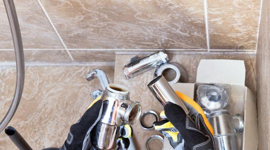 Professional residential roofers in White Haven, PA